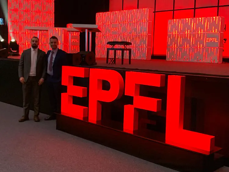 epfl_ceremony.jpg